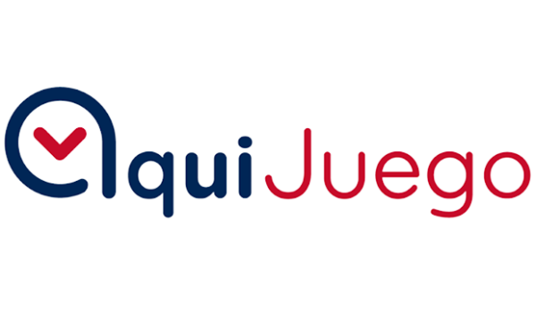 aquijuego-logo-removebg-preview