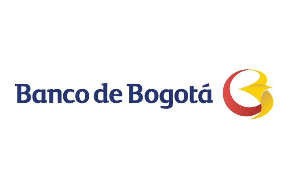 banco-de-bogota