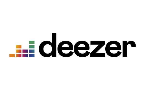 deezer