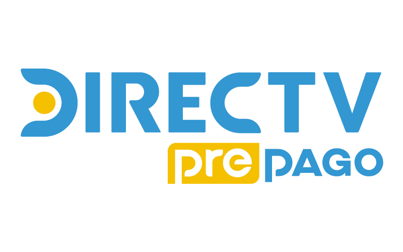 directv