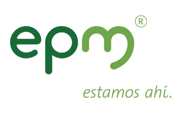 epm