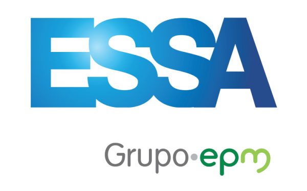 essa