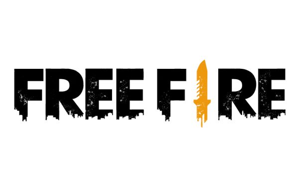 freefire