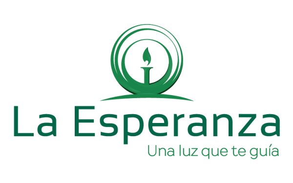 funeraria-la-esperanza