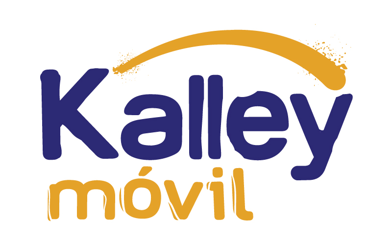 kalley-movil