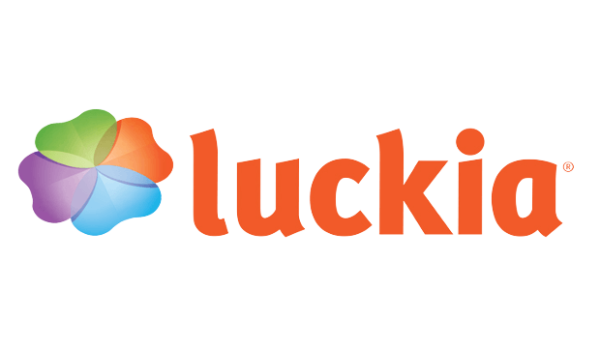 luckia-logo-removebg-preview