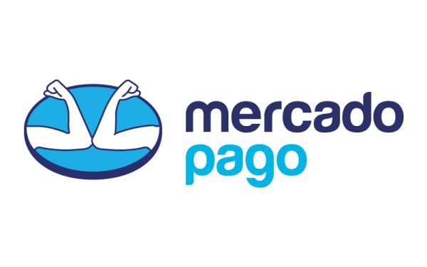 mercadopago