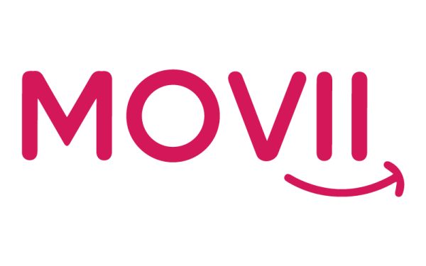 movii