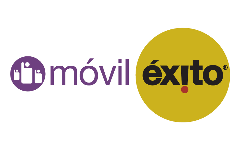 movil-exito