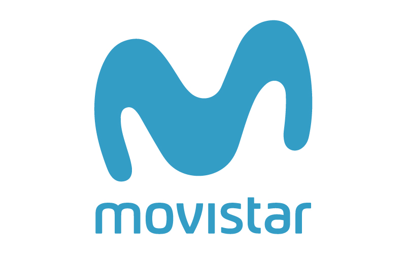 movistar