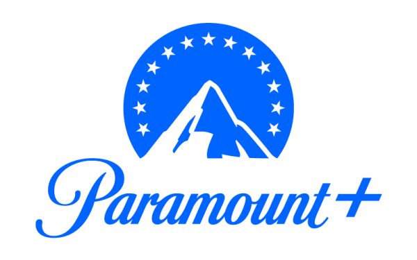 paramount