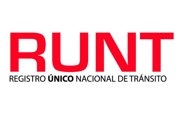 runt