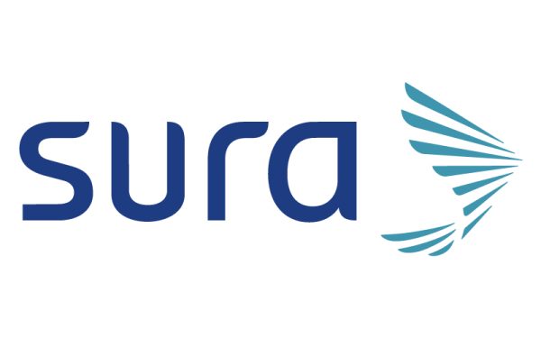 sura