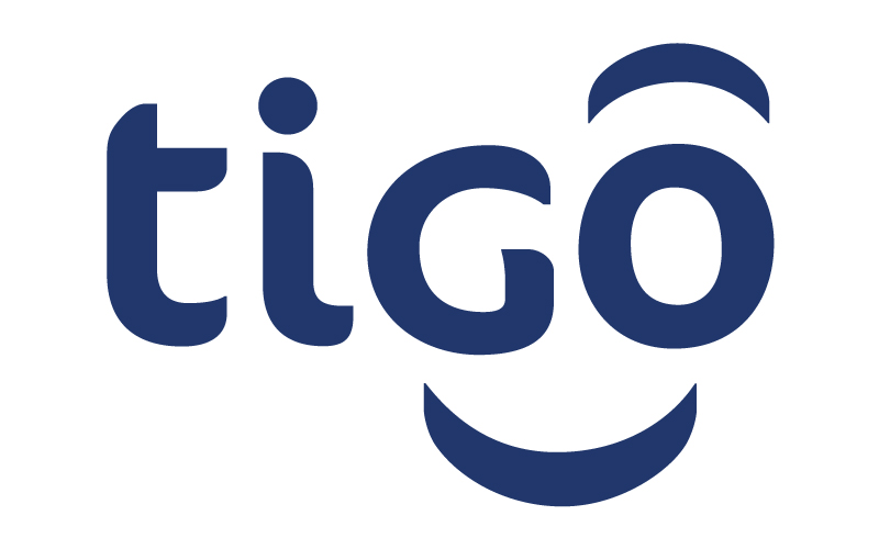 tigo