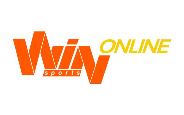 winsports