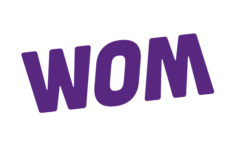 wom